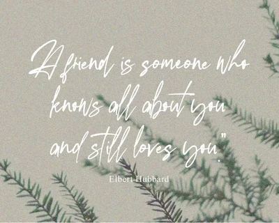 Gendras - Casual Handwritten font