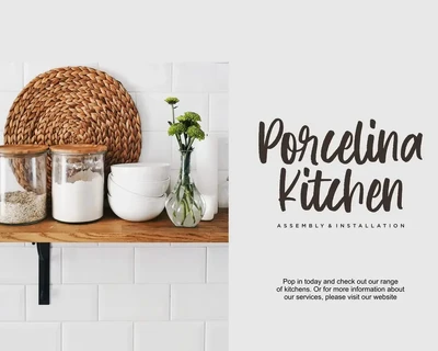 Peanut Toast Script Font