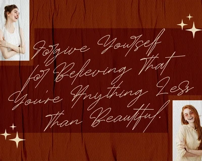 Masteria Monoline Signature Font