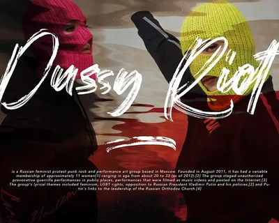 Instant Crush - Ligatures Font