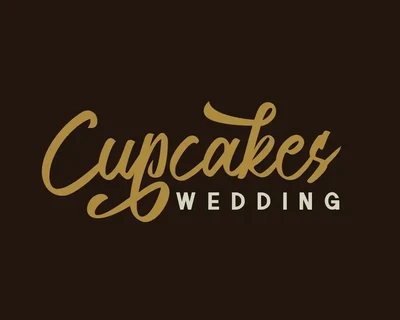 Frugal font