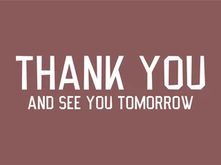 Bromther A Display Font
