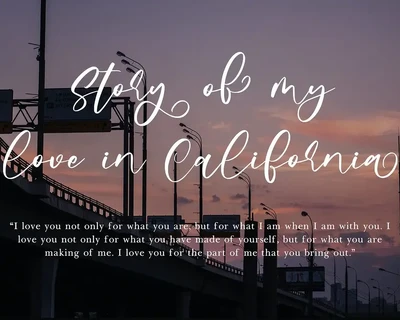 Swallowtail - Stylish Handwritten Font
