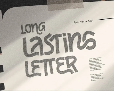 Fuchas Font