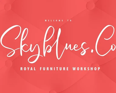 La Layoung | Script Font