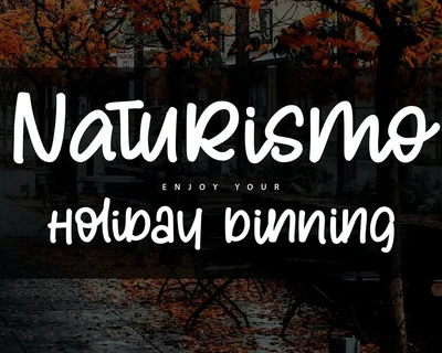 Shegoon | Cute & Elegant Handwriting Font