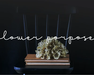 Symtick Font