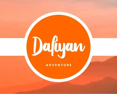 Baliwes Bold New Script Font