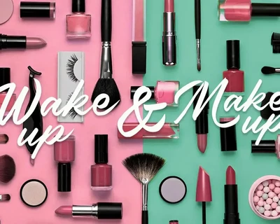 Masive Script font