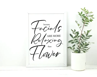 Sagitha | Casual & Elegant Handwriting Font
