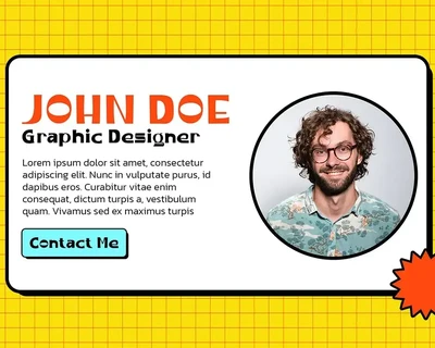 Potent Sans Display Font