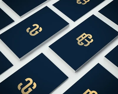 Sandbox | An Elegant Sans Typeface font