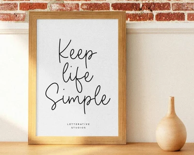 Pumpkin Custard Script Font