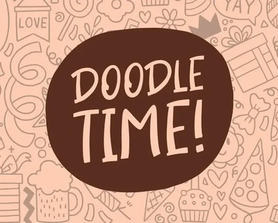 Hot Ruby - Display Font Duo