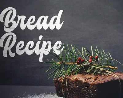 Butchery - Bold Script Font