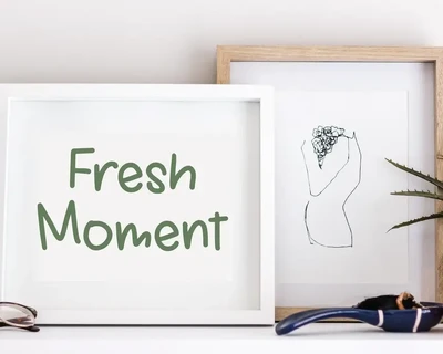 Melon Juice Quiirky Font