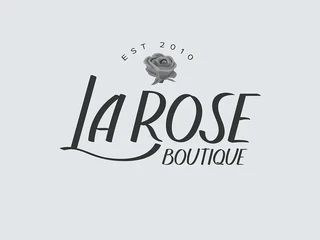 The Recolista | Display Typeface font
