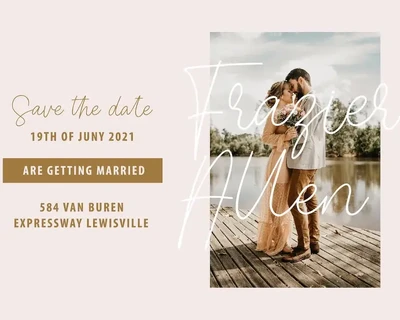 Plausible Handwriting Font
