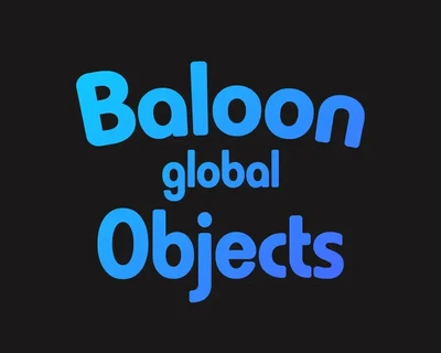 Morrys Sans Display Font