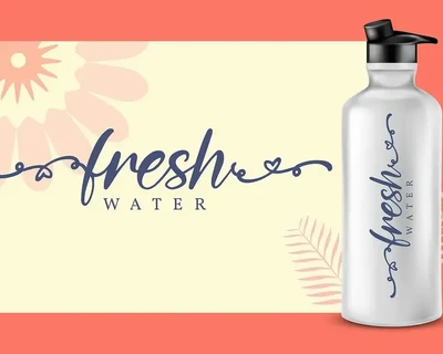 Callistin | Handwritten Script Font
