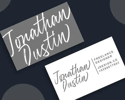 South beast font