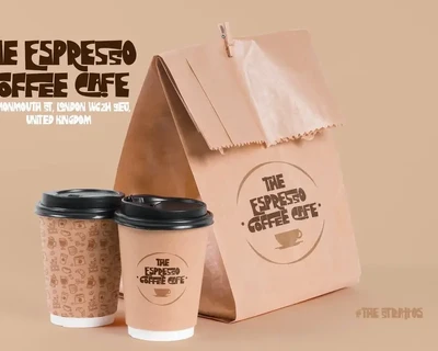 The Strattos - A Playful Font