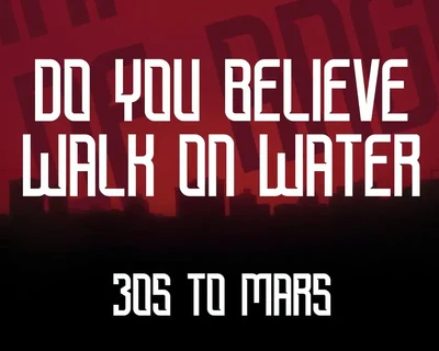 Bugar Sport - Sporty Display Font