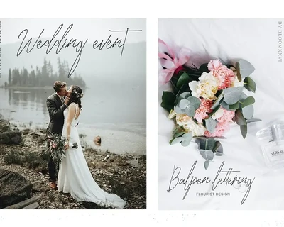 Phelovetica font
