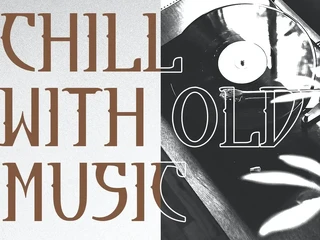 Lovazzu Stylish Vintage Typeface font