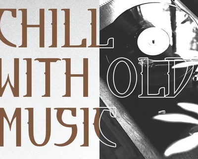 Lovazzu Stylish Vintage Typeface font