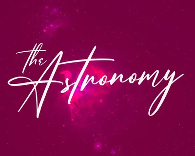 Amore Roses Signature Script Font