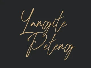 Farhatin font