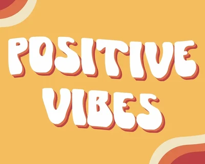 KingsCanyon - A Groovy Display Font