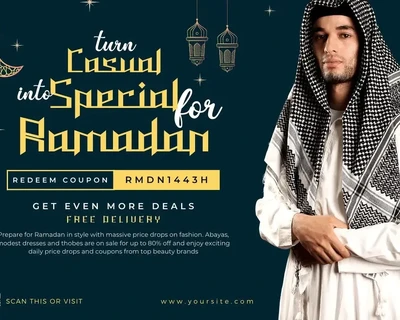 Buwah font