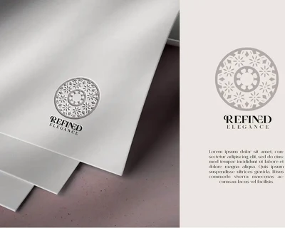 Miloner Typeface font