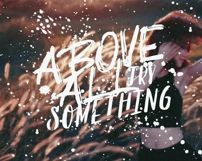 Slav Type font