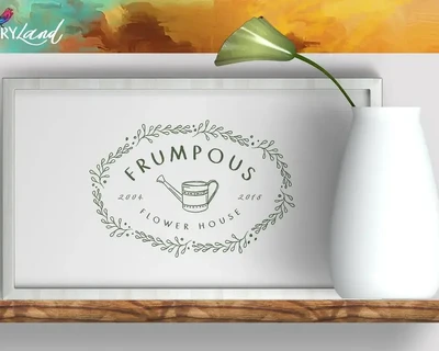 Storyland Font Toolkit