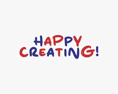 Mix Lower font