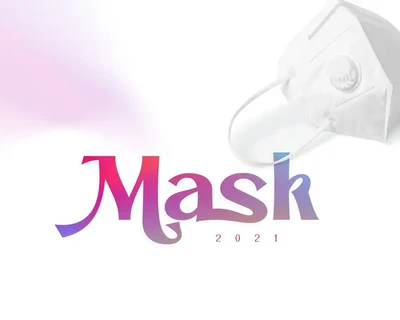 Roby Soho Typeface font