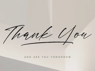 Blushelom Portnight Modern Brush Signature font