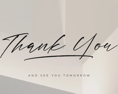 Blushelom Portnight Modern Brush Signature font