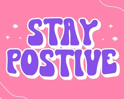 Fiesta Funny font