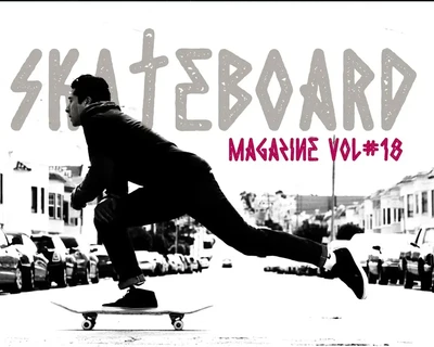Die Hard Font