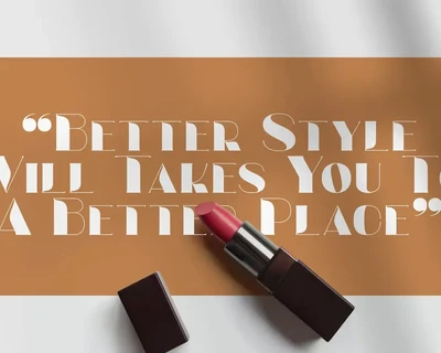 Vince font