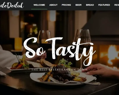 Harley Script Font
