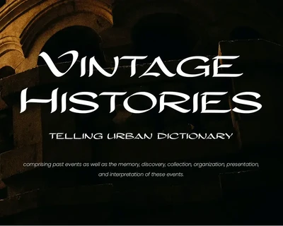 Javar - Display Font