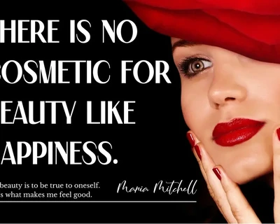 Fashion Elegant Sans Serif Font