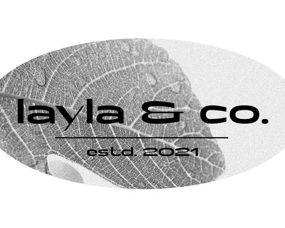 Fathead Display Font