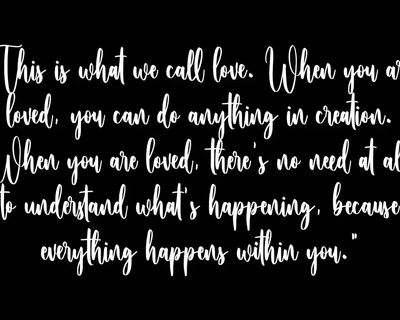 Hushpites Condensed Script Font