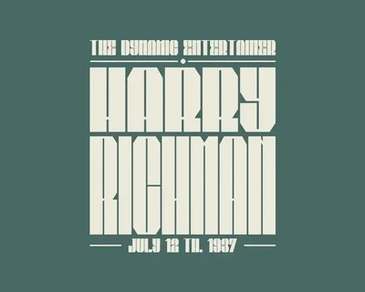 Bauhead Typeface|Bauhaus Design Font